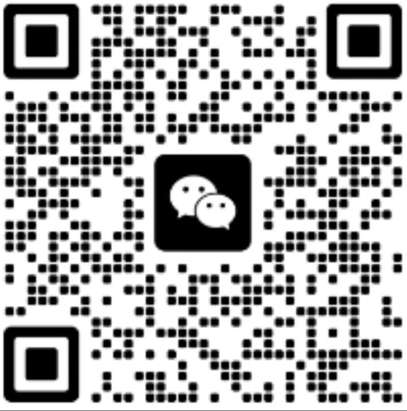 wechat